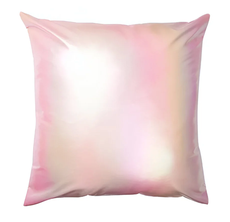 Cushion Cover / Inserts