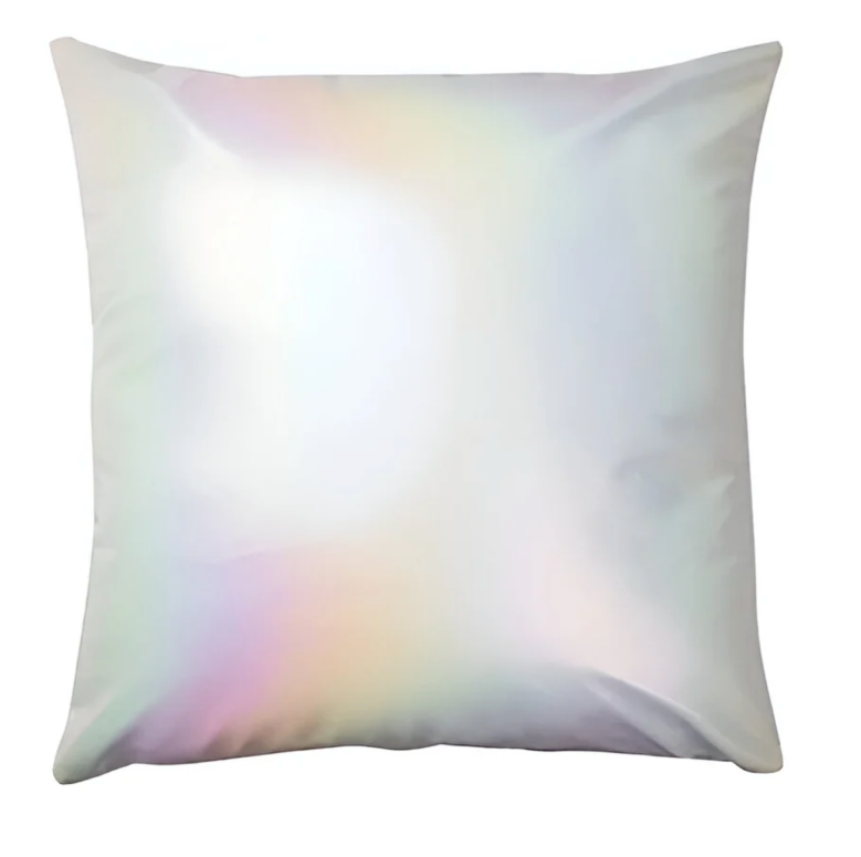 Cushion Cover / Inserts