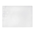 Personalised Jigsaw Puzzle