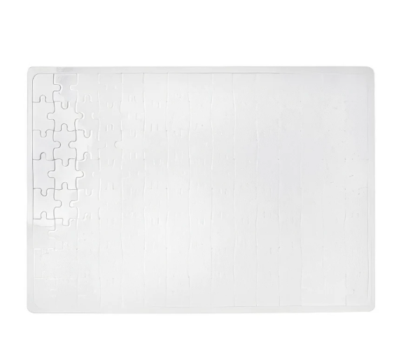 Personalised Jigsaw Puzzle