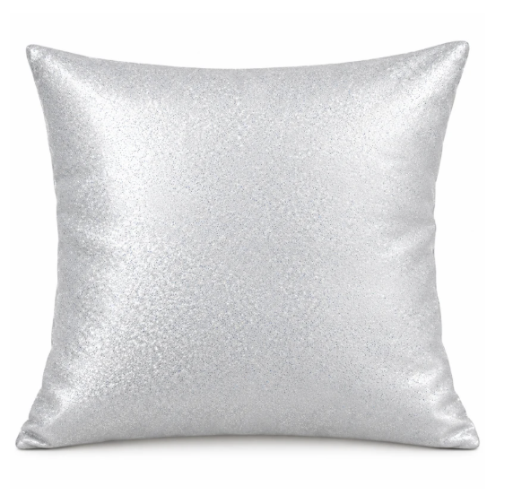 Cushion Cover / Inserts