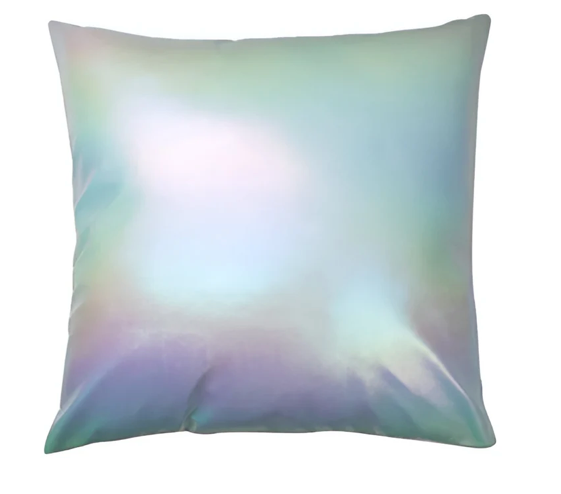 Cushion Cover / Inserts