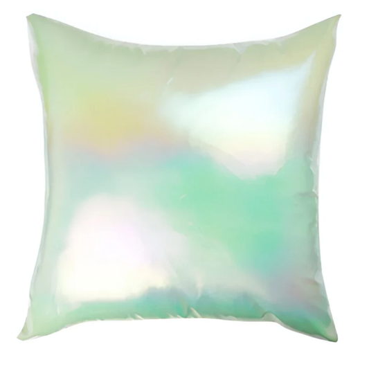 Cushion Cover / Inserts