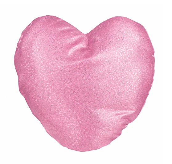 Cushion Cover / Inserts