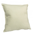 Cushion Cover / Inserts