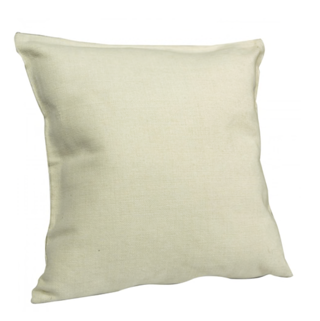 Cushion Cover / Inserts
