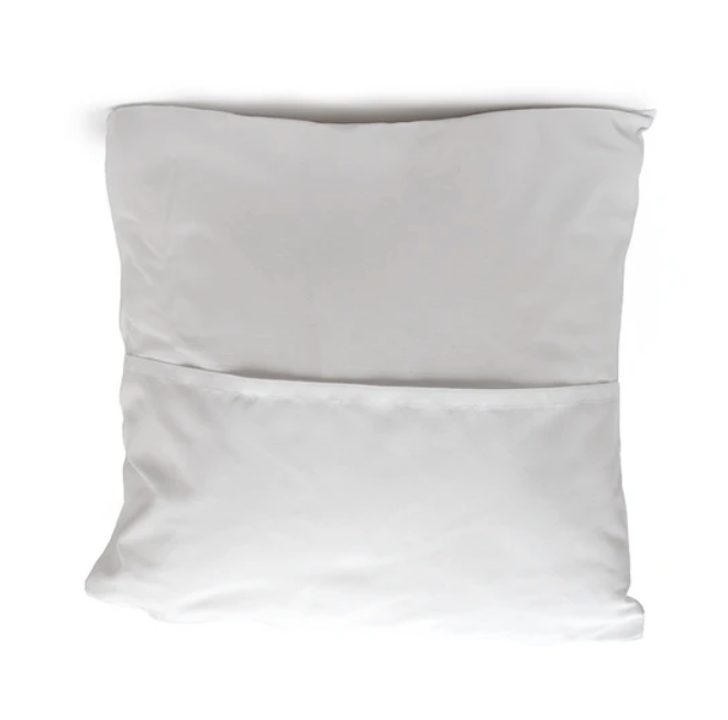 Cushion Cover / Inserts