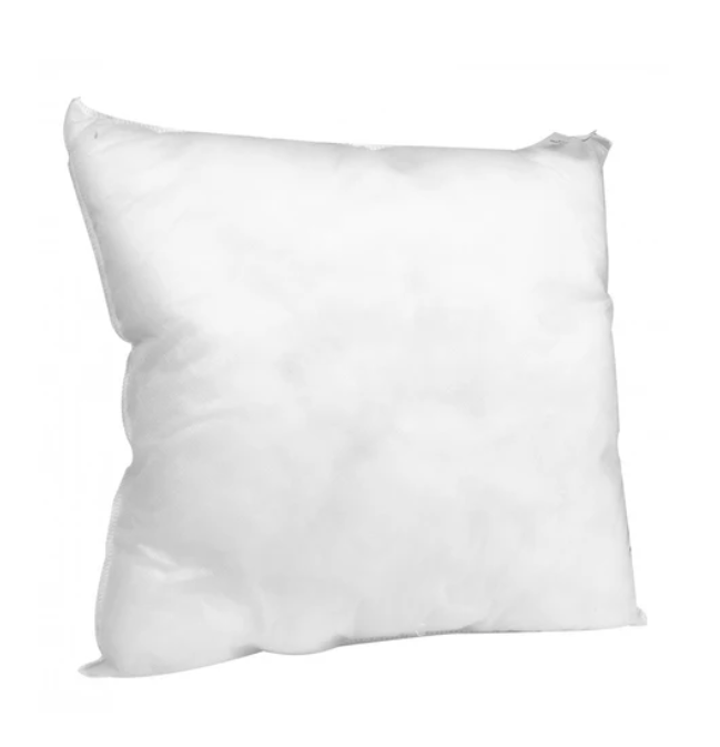 Cushion Cover / Inserts